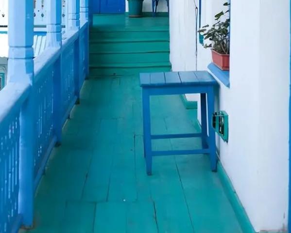 阿克陶漏水检测